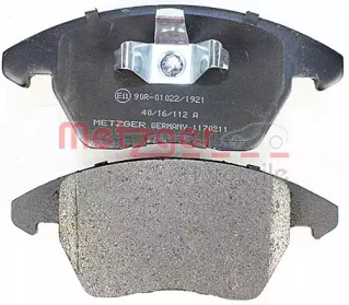 metzger 1170211